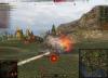 shot_004.jpg