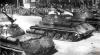 tanksdb.ru_is-3_05.jpg