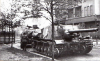 image0022.png