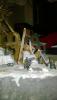 WP_20150419_012.jpg
