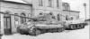 6f79tv9.jpg