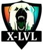 X-LVL.jpg