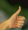 44c1dbd72d6e.gif