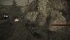 shot_002.jpg