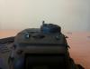 20131023_165833.jpg