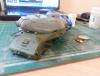 20131018_165236.jpg
