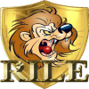 RILE256x256.png