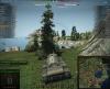 shot_073.jpg