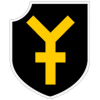 emblem_195x195.png