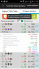 Screenshot_2015-04-15-21-17-14.png
