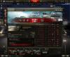 shot_416.jpg