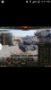 Screenshot_2015-04-12-23-11-40.png