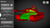 Screenshot_2015-04-12-08-55-54.png