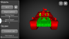 Screenshot_2015-04-12-08-54-52.png