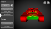 Screenshot_2015-04-12-08-55-02.png