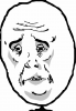 post-3290991-0-38900100-1429190516.png