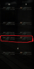 Безымянный.png