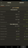 Screenshot_2015-04-07-18-05-20.png