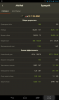 Screenshot_2015-04-07-18-04-45.png