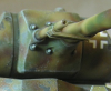 c7abbc5e04f5760d67b92844091e0d07.png