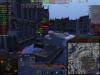 shot_058.jpg