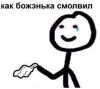 567.png