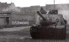 image0042.png