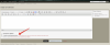 2015-04-02 15-27-58 Ответ в FCM 50 t - Официальный форум игры World of Tanks - Mozilla Firefox.png