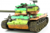 pershing2.png