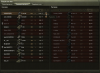 38nA 2.png