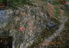 megakrit.png