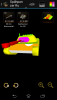 Screenshot_2015-04-08-13-47-49.png