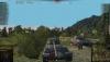 shot_001.jpg