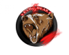 EVIL BEARS (2).png