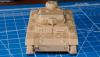Pz.Kpfw.III AusfH_Сборка_011.jpg