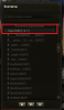 341242342.png
