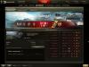 shot_865.jpg