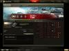 shot_942.jpg