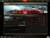 shot_886.jpg