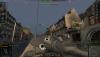 shot_116.jpg
