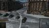 shot_028.jpg