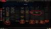 worldoftanks 2016-04-09 21-31-54-175.jpg