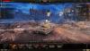worldoftanks 2016-04-09 21-31-31-184.jpg