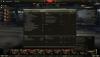 shot_035.jpg