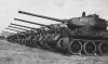 t34-85_2tbr_jugo_1.jpg