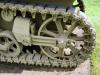 m3a1_15_of_42.jpg