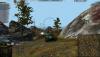 shot_487.jpg