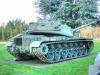 M103_1_big_++.jpg