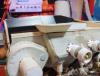 20160430_220929++.jpg