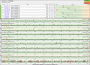 PingPlotter Summary 2016-04-03 1944.png